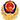 tang-ly.com备案号